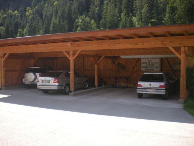 Riedlhof Villa Kössen Exteriör bild